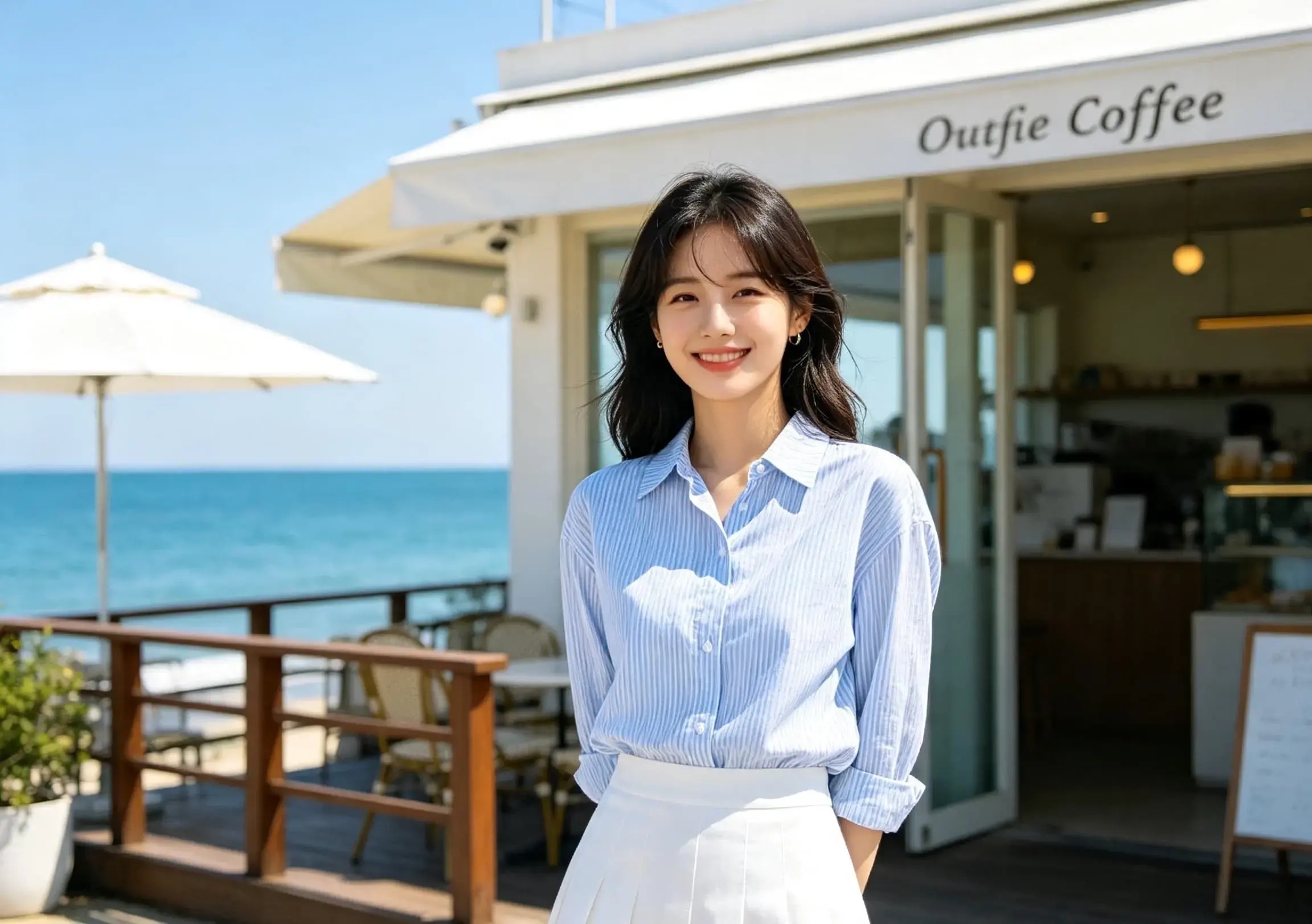 轻松开启直播之旅