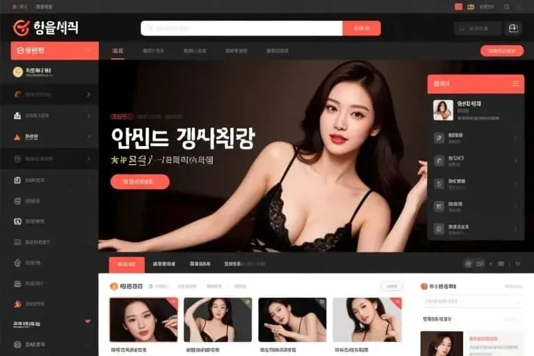 呱呱视频社区发展轨迹